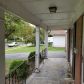 98 Earnshaw Ln, Willingboro, NJ 08046 ID:16029511