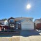 8132 Waterbury Pl NW, Albuquerque, NM 87120 ID:16029567