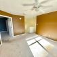 8132 Waterbury Pl NW, Albuquerque, NM 87120 ID:16029570