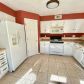 8132 Waterbury Pl NW, Albuquerque, NM 87120 ID:16029571