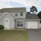 376 Cos Cob Dr, Absecon, NJ 08205 ID:16030443