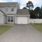 376 Cos Cob Dr, Absecon, NJ 08205 ID:16030450