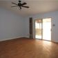 2341 16th Street E, Farmington, NM 87401 ID:16025358