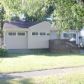 3718 Whittier Ave, Flint, MI 48506 ID:16031027