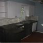 3718 Whittier Ave, Flint, MI 48506 ID:16031029