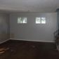 3718 Whittier Ave, Flint, MI 48506 ID:16031030