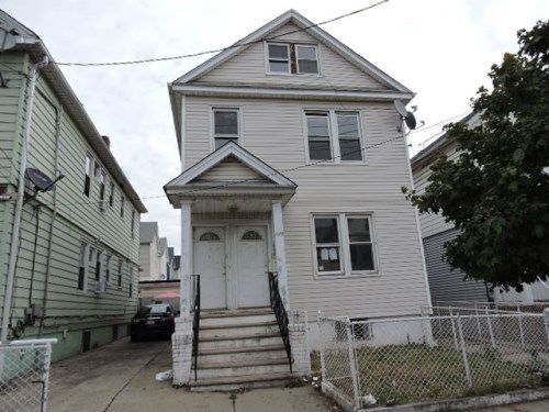 447-449 3rd Avenue, Elizabeth, NJ 07206