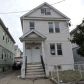 447-449 3rd Avenue, Elizabeth, NJ 07206 ID:16033929