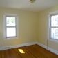 447-449 3rd Avenue, Elizabeth, NJ 07206 ID:16033930