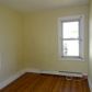 447-449 3rd Avenue, Elizabeth, NJ 07206 ID:16033931