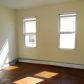 447-449 3rd Avenue, Elizabeth, NJ 07206 ID:16033932