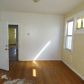 447-449 3rd Avenue, Elizabeth, NJ 07206 ID:16033935