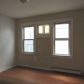 447-449 3rd Avenue, Elizabeth, NJ 07206 ID:16033936