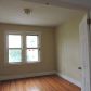 447-449 3rd Avenue, Elizabeth, NJ 07206 ID:16033938