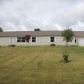 3649 Ruddock Rd, Avoca, MI 48006 ID:16020843