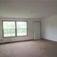 3649 Ruddock Rd, Avoca, MI 48006 ID:16020844