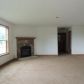 3649 Ruddock Rd, Avoca, MI 48006 ID:16020845