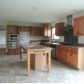 3649 Ruddock Rd, Avoca, MI 48006 ID:16020846