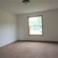3649 Ruddock Rd, Avoca, MI 48006 ID:16020847