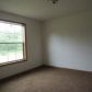 3649 Ruddock Rd, Avoca, MI 48006 ID:16020848