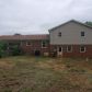 980 Glasscock Rd, Rock Hill, SC 29730 ID:16026620