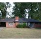 1068 Dunbar Ave, Columbus, GA 31906 ID:16027867