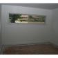 1068 Dunbar Ave, Columbus, GA 31906 ID:16027873