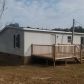 450 Sweet Pea Ln, Swansea, SC 29160 ID:16021182
