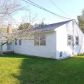 65 Greenfield Drive, Torrington, CT 06790 ID:16026004