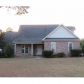 310 Buckskin Dr, Macon, GA 31216 ID:16028413