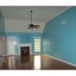 310 Buckskin Dr, Macon, GA 31216 ID:16028415