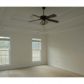 310 Buckskin Dr, Macon, GA 31216 ID:16028418