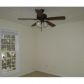 310 Buckskin Dr, Macon, GA 31216 ID:16028420