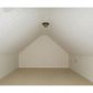 310 Buckskin Dr, Macon, GA 31216 ID:16028421