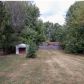 2027 Kendall Lane, Louisville, KY 40216 ID:16030926