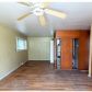 2027 Kendall Lane, Louisville, KY 40216 ID:16030927