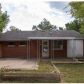 2027 Kendall Lane, Louisville, KY 40216 ID:16030933