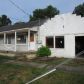 308 N Charlotte Ave, Waynesboro, VA 22980 ID:16020505