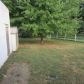 308 N Charlotte Ave, Waynesboro, VA 22980 ID:16020509