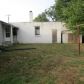 308 N Charlotte Ave, Waynesboro, VA 22980 ID:16020510