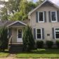 1014 Garfield St, Port Huron, MI 48060 ID:16023962