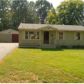 694 Crabapple Dr, Calvert City, KY 42029 ID:16025020