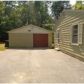 694 Crabapple Dr, Calvert City, KY 42029 ID:16025021