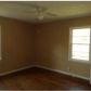 694 Crabapple Dr, Calvert City, KY 42029 ID:16025023