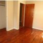 694 Crabapple Dr, Calvert City, KY 42029 ID:16025024