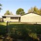 694 Crabapple Dr, Calvert City, KY 42029 ID:16025027