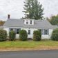 706 Reservoir Drive, Weare, NH 03281 ID:16025326