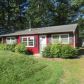 147 Arrowood Dr, Dingmans Ferry, PA 18328 ID:16017091