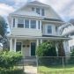 124-126 Livingston Pl, Bridgeport, CT 06610 ID:16022928