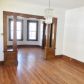 124-126 Livingston Pl, Bridgeport, CT 06610 ID:16022933